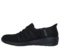 Skechers Slip-ins: Arya