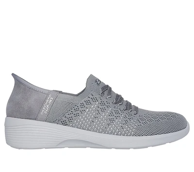 Skechers Slip-ins: Arya