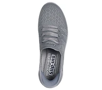 Skechers Slip-ins: Arya