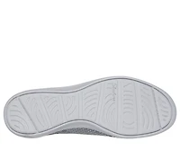 Skechers Slip-ins: Arya