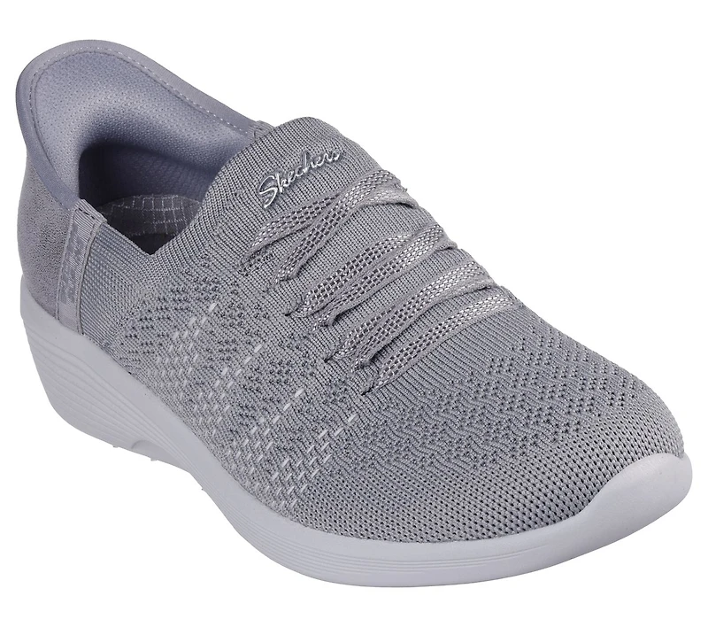 Skechers Slip-ins: Arya