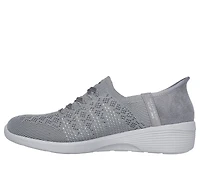 Skechers Slip-ins: Arya