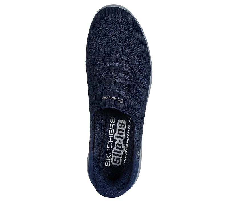 Skechers Slip-ins: Arya - Swiftly