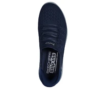 Skechers Slip-ins: Arya - Swiftly
