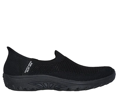 Skechers Slip-ins: Reggae Fest