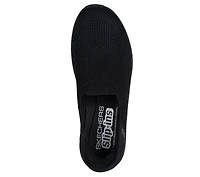 Skechers Slip-ins: Reggae Fest - Fantasy