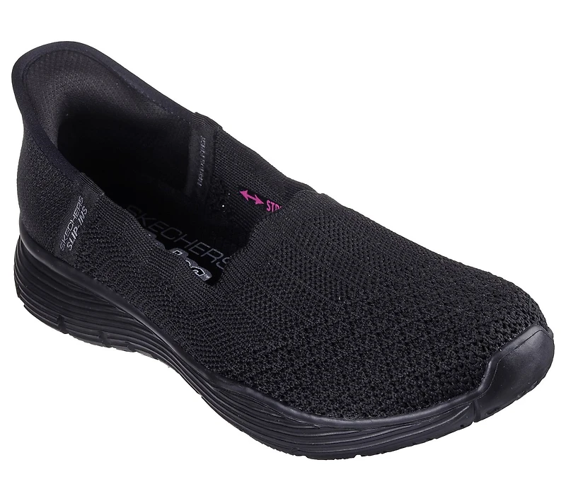 Skechers Slip-ins: Seager