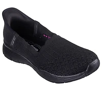 Skechers Slip-ins: Seager