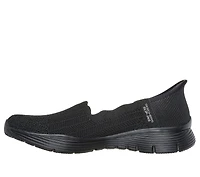 Skechers Slip-ins: Seager