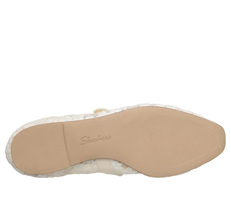 Cleo Snip - Cute 'N' Chic