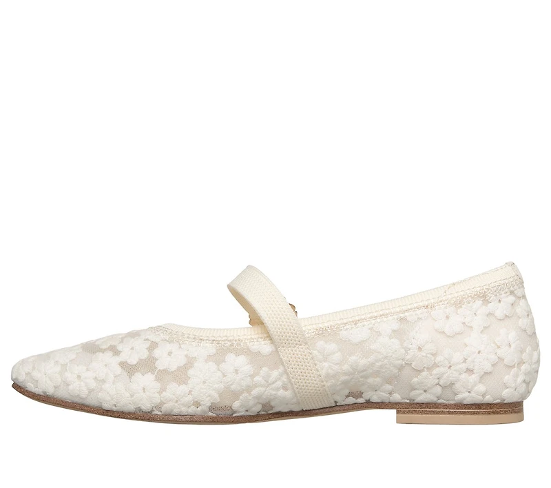 Cleo Snip - Cute 'N' Chic