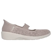 Skechers Slip-ins: Arya - Oh, So Sweet