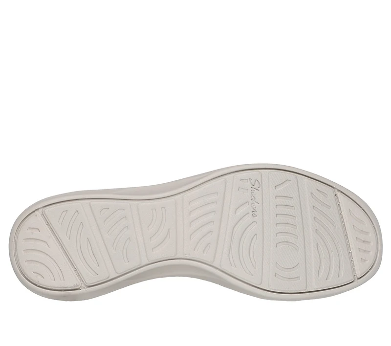 Skechers Slip-ins: Arya - Oh, So Sweet