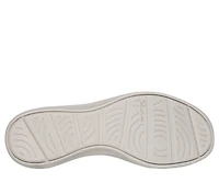 Skechers Slip-ins: Arya - Oh, So Sweet