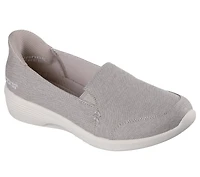 Skechers Slip-ins: Arya - Extraordinary