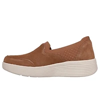 Relaxed Fit: Arch Fit Laguna - Subtle Spice