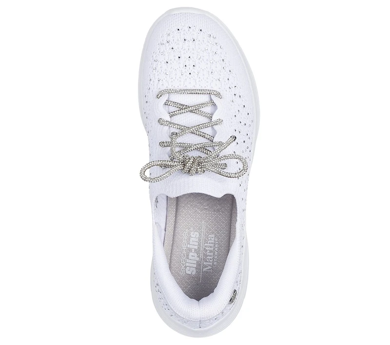 Skechers Slip-ins Martha Stewart: Bedford
