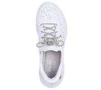 Skechers Slip-ins Martha Stewart: Bedford