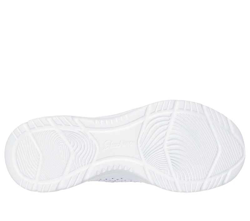 Skechers Slip-ins Martha Stewart: Bedford