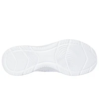 Skechers Slip-ins Martha Stewart: Bedford