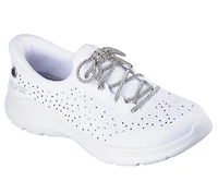 Skechers Slip-ins Martha Stewart: Bedford