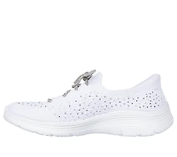 Skechers Slip-ins Martha Stewart: Bedford