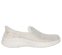 Skechers Slip-ins Martha Stewart: Bedford - Genuine Gem