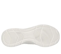 Skechers Slip-ins Martha Stewart: Bedford - Genuine Gem