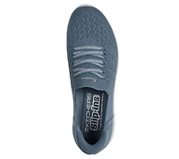 Skechers Slip-ins: Arya - Wondrous Gleam