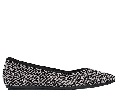 Cleo Point - Chic Allure