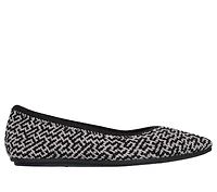 Cleo Point - Chic Allure