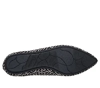 Cleo Point - Chic Allure