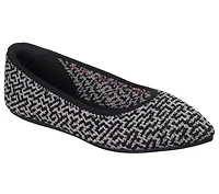 Cleo Point - Chic Allure