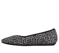 Cleo Point - Chic Allure