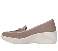 Relaxed Fit: Parallel Lite - Soaring Softly