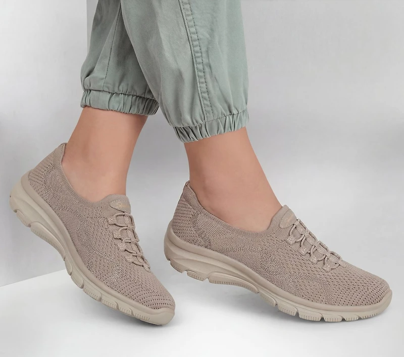 Relaxed Fit: Easy Going - Sweet Streak