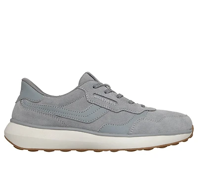 Skechers Slip-ins: Montecito - Simple Affection