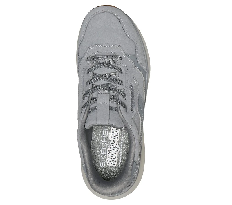 Skechers Slip-ins: Montecito - Simple Affection