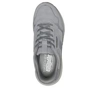 Skechers Slip-ins: Montecito - Simple Affection