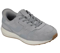 Skechers Slip-ins: Montecito - Simple Affection