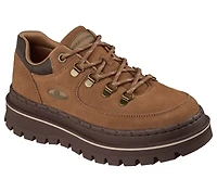 Jammers - Chic Terrain