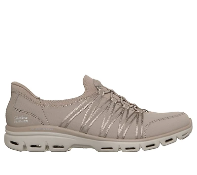 Skechers Slip-ins: Glide-Step Comfort