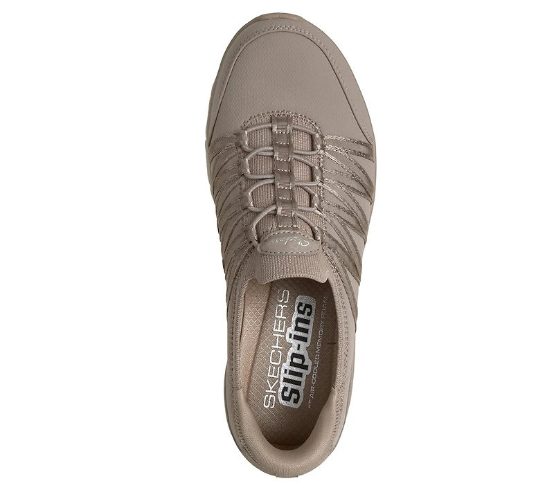 Skechers Slip-ins: Glide-Step Comfort