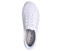 Skechers Slip-ins: Glide-Step Comfort - Steady Grace