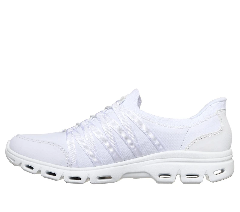 Skechers Slip-ins: Glide-Step Comfort - Steady Grace