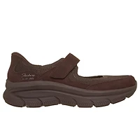 Skechers Slip-ins Relaxed Fit: Arch Fit MC D'Lux - Dream Of Me