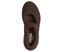 Skechers Slip-ins Relaxed Fit: Arch Fit MC D'Lux - Dream Of Me
