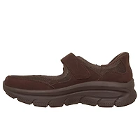 Skechers Slip-ins Relaxed Fit: Arch Fit MC D'Lux - Dream Of Me