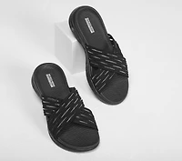 Skechers On the GO 600