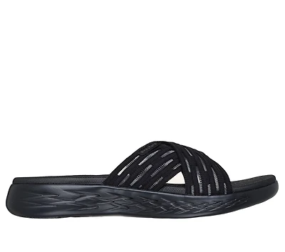 Skechers On the GO 600